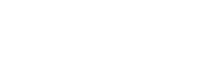 OmniPsyche