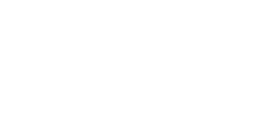 OmniPsyche: Mental Health is a Skill